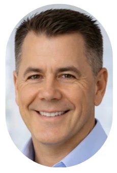 Greg Hitchcock