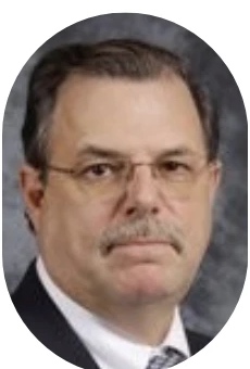 John Williams