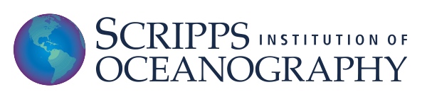 Scripps Institution of Oceanography
