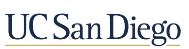 UC San Diego